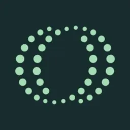 Trulioo logo