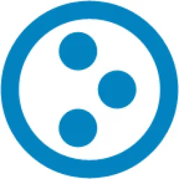 Vanrees logo