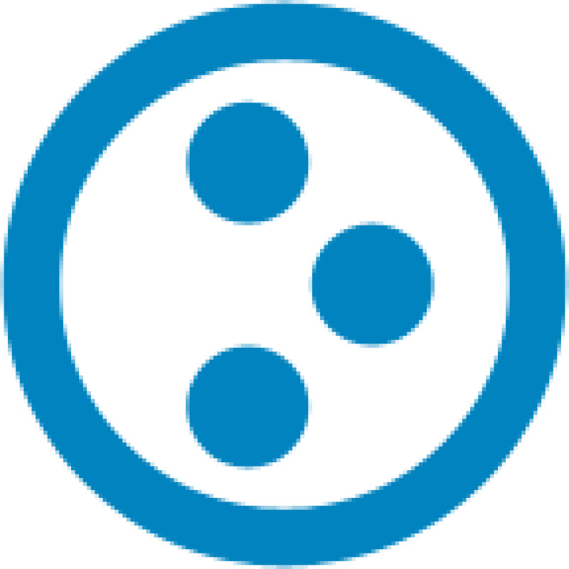 Vanrees logo
