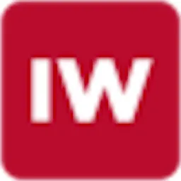 IndustryWeek logo