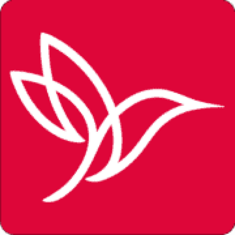 Colibri Group logo