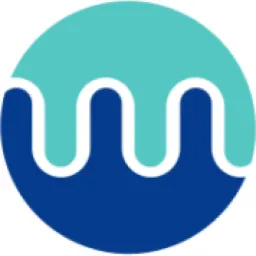 Mend.io logo