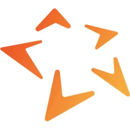 Stellar Cyber logo