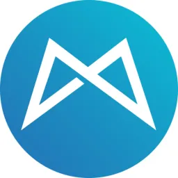 mobiFlip logo