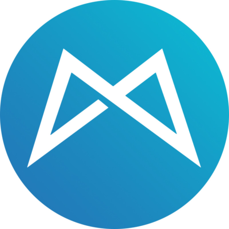 mobiFlip