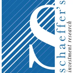 Schaeffers Investment Research logo