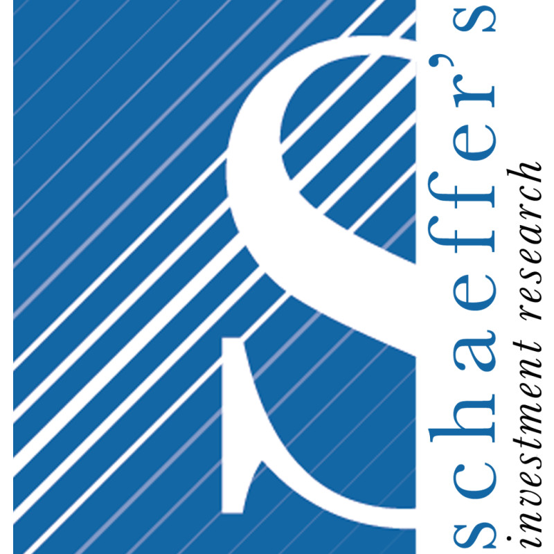 Schaeffers Investment Research