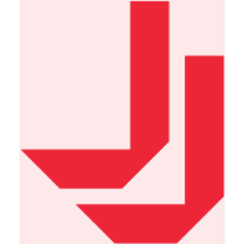 jointjs.com