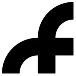Far Out Magazine logo