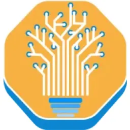 Semianalysis logo