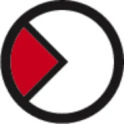 Sarmad logo
