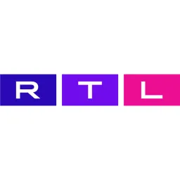 rtl.de logo