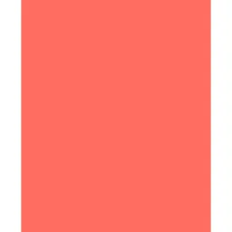 Xcancel logo