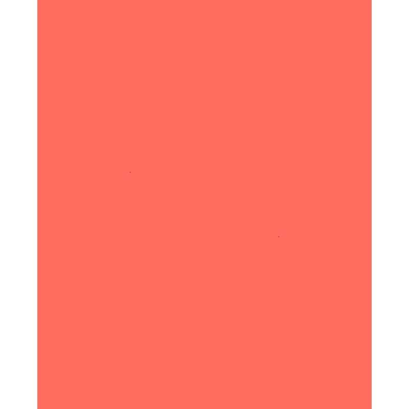 Xcancel