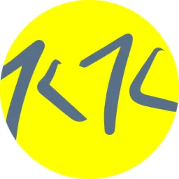 kevin2kelly logo