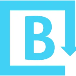 Brandfolder logo
