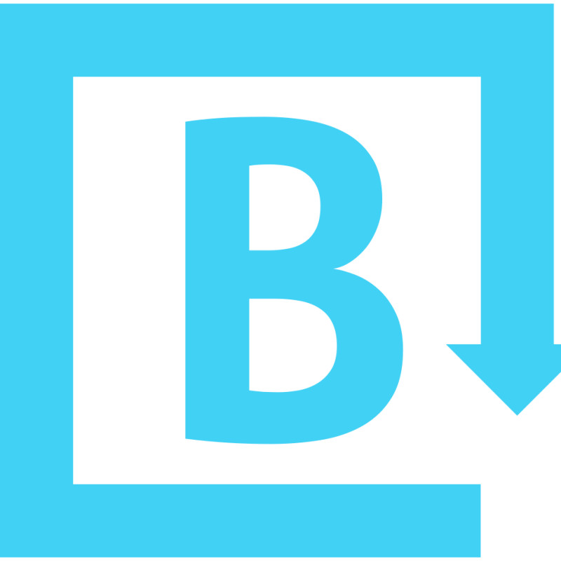 Brandfolder logo