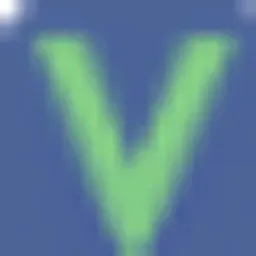 VatorNews - logo
