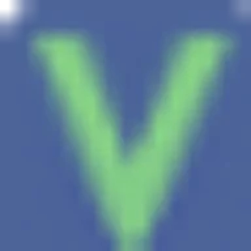 VatorNews -