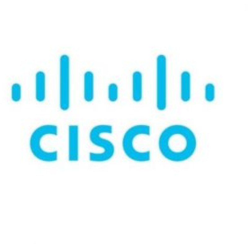 Cisco Blogs
