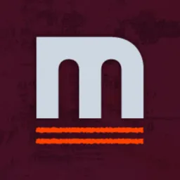Migrantinsider logo