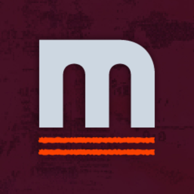 Migrantinsider logo