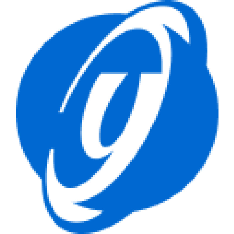 Yonhap News Agency logo