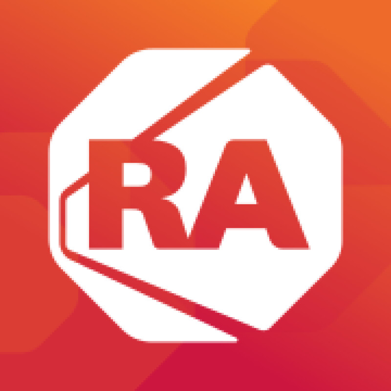 Rockwell Automation