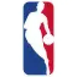 Sportsgrid logo