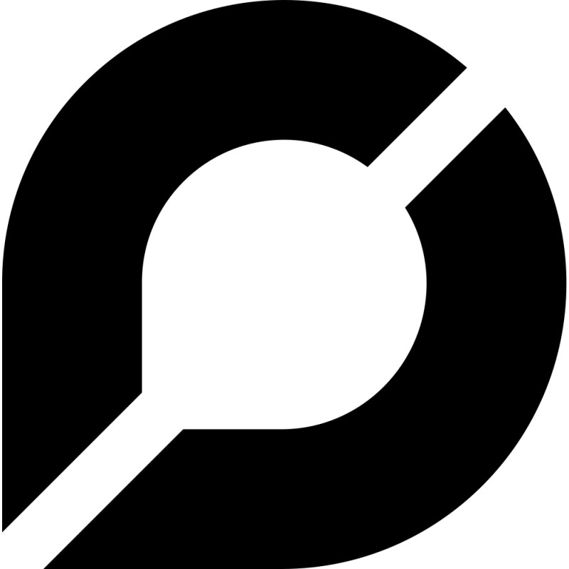 chatbotkit.com logo