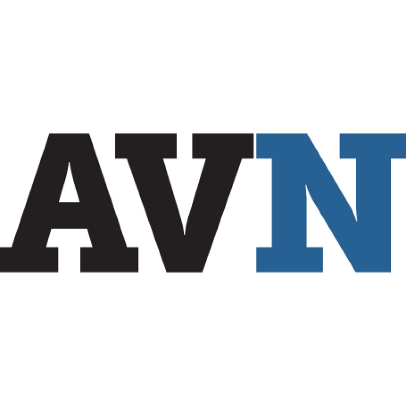 AVNetwork