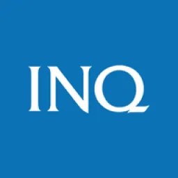 INQUIRER.net logo