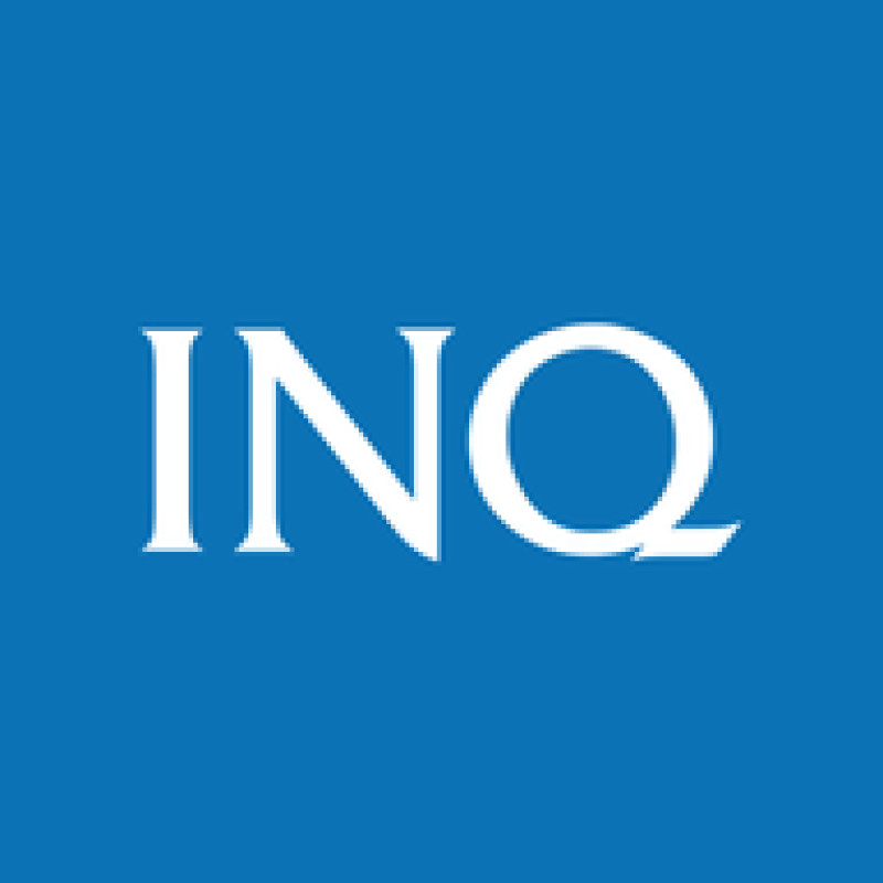 INQUIRER.net logo
