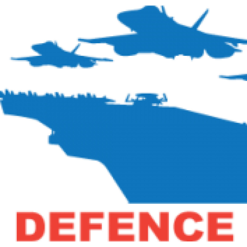 Defence Security Asia