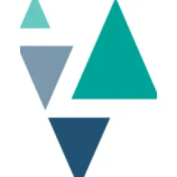 Assent logo