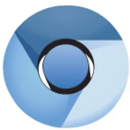 Collabora | Open Source Consulting logo