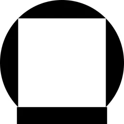 Galaxy Digital logo