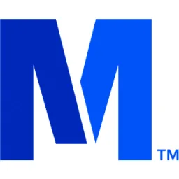 Magnet Forensics logo