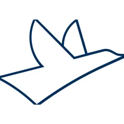 MM MaschinenMarkt logo