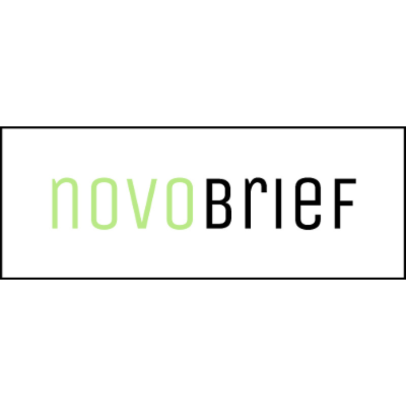 Novobrief