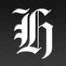 NZ Herald logo