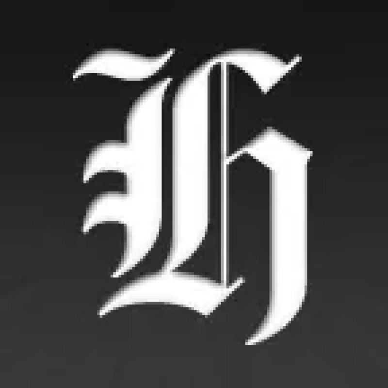 NZ Herald