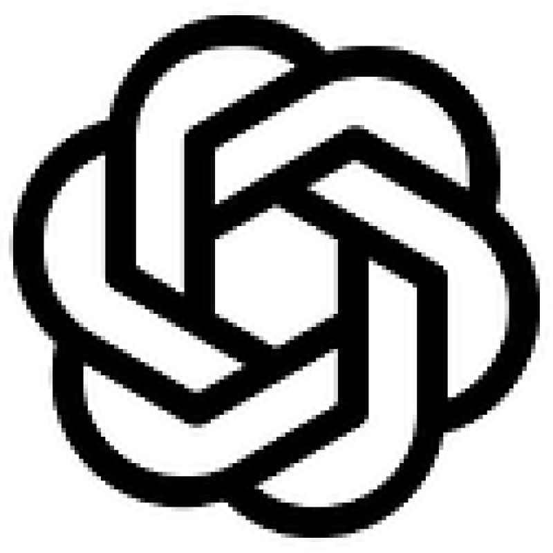 OpenAI Developer Community