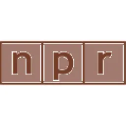 Simple Mills logo