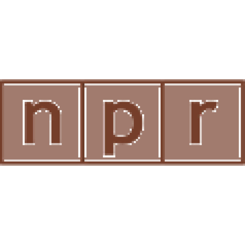 Simple Mills logo