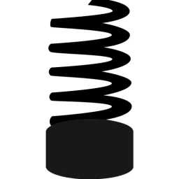 NEW Webby Gallery + Index logo