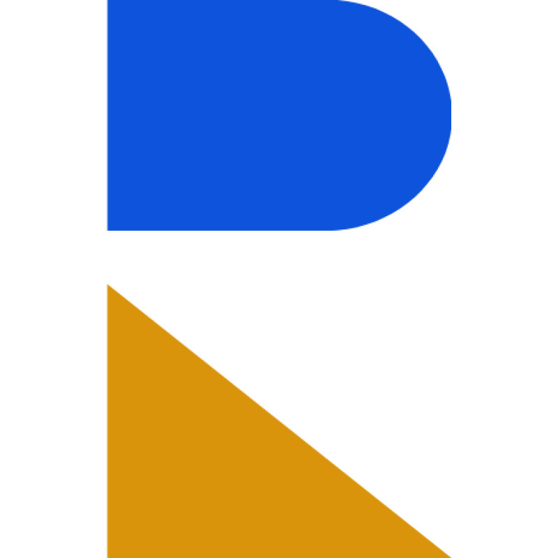 Reportable logo
