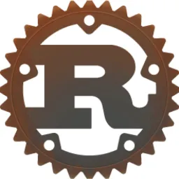 Guillaume-gomez logo