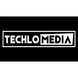 TechloMedia logo