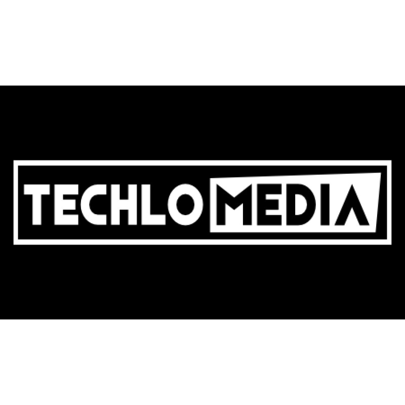 TechloMedia
